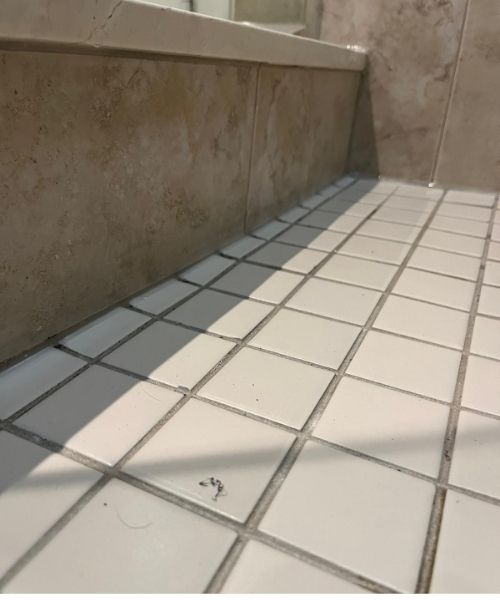 Diseño sin título (2)