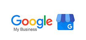logo-01-free-img-e1739998617906.png