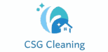 CSGCleaning