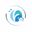 CSGCleaning