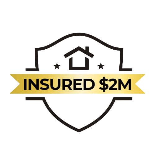 Fully Insured